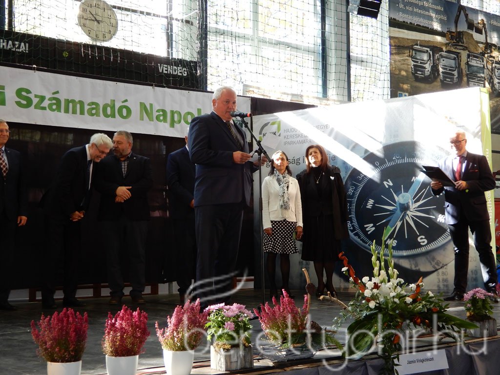 XXIII. Bihari Számadó Napok 25